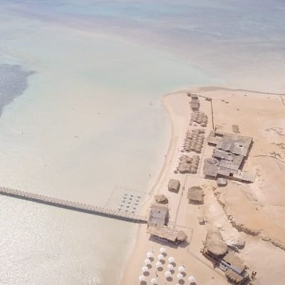 Safaga